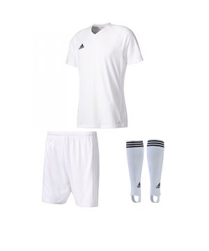 adidas Tiro 19 Trikotsatz bestellen | komplett Trikot Set adidas Tiro 19 Trikotsatz bestellen | komplett Trikot Set