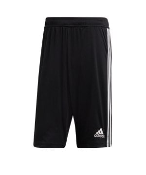 adidas-tiro-19-2in1-short-schwarz-weiss-fussball-teamsport-textil-shorts-d95934.png