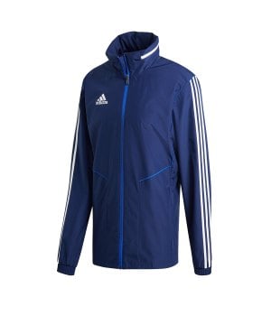 Auf welche Kauffaktoren Sie als Kunde beim Kauf der Adidas condivo 14 stadionjacke achten sollten!