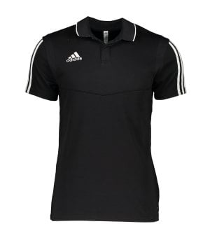 adidas Poloshirt günstig kaufen | Tiro 11 | Condivo 12 adidas Poloshirt günstig kaufen | Tiro 11 | Condivo 12