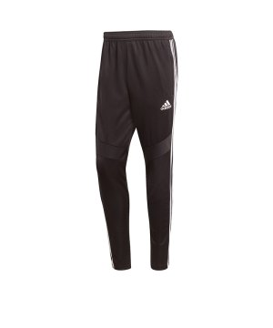 adidas Sportbekleidung günstig kaufen | adidas Teamsport adidas Sportbekleidung günstig kaufen | adidas Teamsport