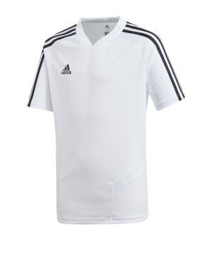 adidas-tiro-19-trainingsshirt-kids-weiss-schwarz-fussball-teamsport-textil-t-shirts-dt5295.png