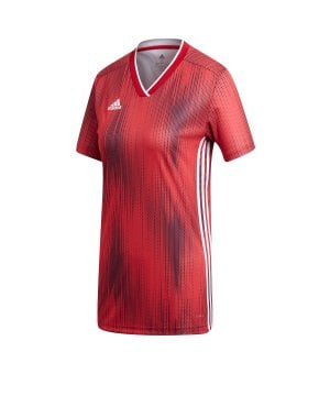 adidas-tiro-19-trikot-kurzarm-damen-rot-weiss-fussball-teamsport-textil-trikots-dp3184.png