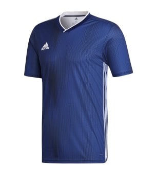 adidas-tiro-19-trikot-kurzarm-dunkelblau-weiss-fussball-teamsport-textil-trikots-dp3533.png
