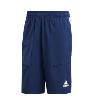 adidas Shorts | F50 | Preadator Short | Parma II | Condivo adidas Shorts | F50 | Preadator Short | Parma II | Condivo