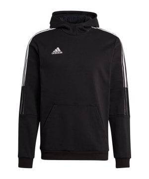 adidas-tiro-21-hoody-schwarz-gm7341-teamsport_front.png