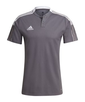 adidas polo shirt xxxl