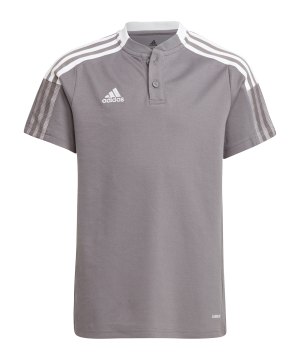 adidas polo shirt xxxl