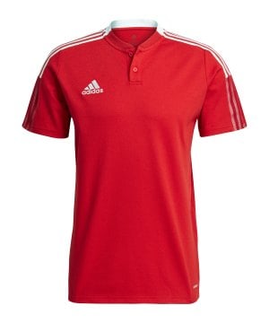 adidas-tiro-21-poloshirt-rot-gm7365-teamsport_front.png