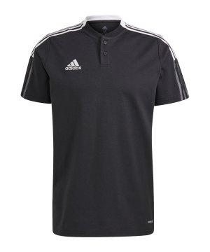 adidas polo shirts sale