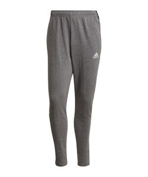 adidas-tiro-21-trainingshose-grau-gp8802-teamsport_front.png