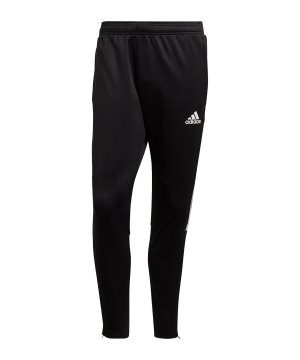 adidas-tiro-21-trainingshose-schwarz-gh7306-teamsport_front.png
