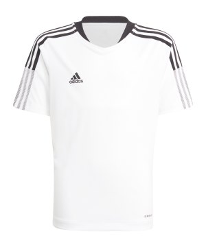 chandail adidas
