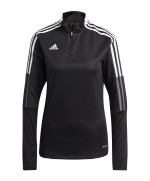 adidas-tiro-21-trainingstop-damen-schwarz-gm7318-teamsport_front.png