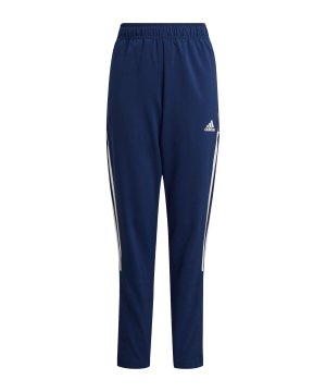 adidas-tiro-21-woven-trainingshose-kids-dunkelblau-gk9669-teamsport_front.png