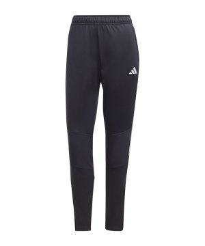 adidas-tiro-23-cb-hose-damen-schwarz-weiss-ia5368-teamsport_front.png
