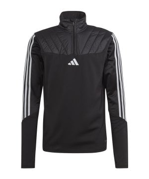 adidas-tiro-23-cb-sweatshirt-schwarz-weiss-ia5373-teamsport_front.png