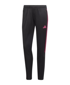 adidas-tiro-23-club-trainingshose-damen-schwarz-il3781-teamsport.png