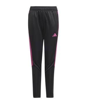 adidas-tiro-23-club-trainingshose-kids-schwarz-hz0198-teamsport.png