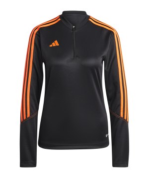 adidas-tiro-23-club-trainingsjacke-damen-schwarz-hz0190-teamsport_front.png