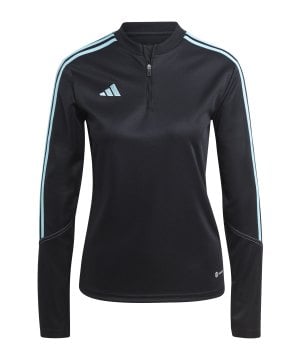 adidas-tiro-23-club-trainingstop-damen-schwarz-il7113-teamsport_front.png