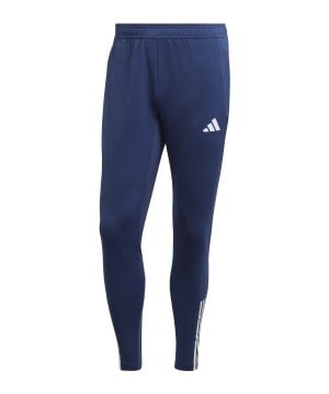 adidas-tiro-23-com-trainingshose-schwarz-hk7652-teamsport_front.png