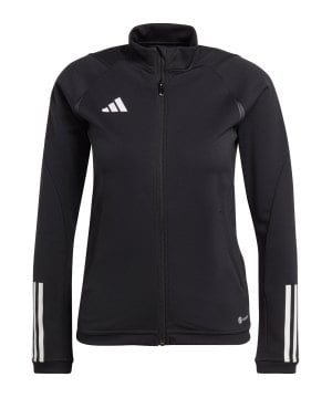 adidas-tiro-23-com-trainingsjacke-kids-schwarz-hk7651-teamsport_front.png