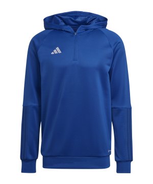 adidas-tiro-23-competition-hoody-blau-hu1349-teamsport_front.png