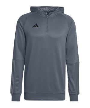 adidas-tiro-23-competition-hoody-kids-grau-hu1355-teamsport_front.png
