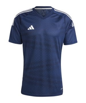 adidas-tiro-23-competition-match-trikot-blau-weiss-ht5688-teamsport_front.png