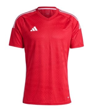 adidas-tiro-23-competition-match-trikot-rot-weiss-hl4712-teamsport_front.png