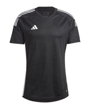 adidas-tiro-23-competition-match-trikot-schwarz-ht5687-teamsport_front.png