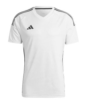 adidas-tiro-23-competition-match-trikot-weiss-ht5686-teamsport_front.png