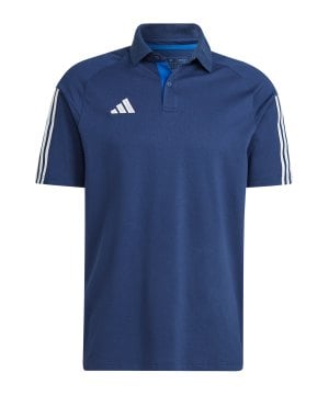 adidas-tiro-23-competition-poloshirt-blau-hk8052-teamsport_front.png