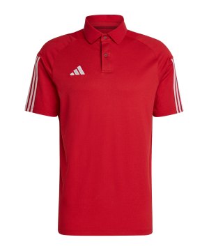adidas-tiro-23-competition-poloshirt-rot-hi3049-teamsport_front.png