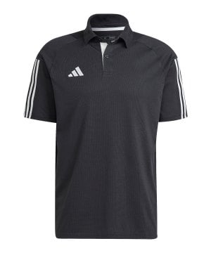adidas-tiro-23-competition-poloshirt-schwarz-hk8051-teamsport_front.png