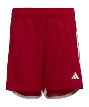adidas-tiro-23-competition-short-kids-rot-ic7458-teamsport_front.png