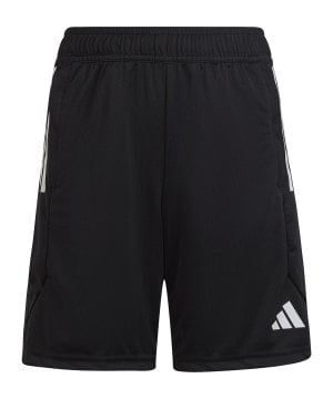 adidas-tiro-23-competition-short-kids-schwarz-hi4713-teamsport_front.png