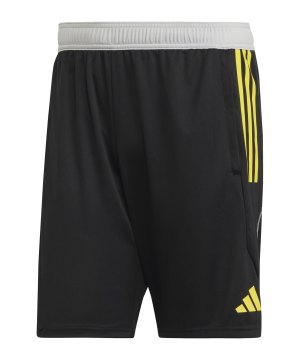 adidas-tiro-23-competition-short-schwarz-hu1299-teamsport_front.png