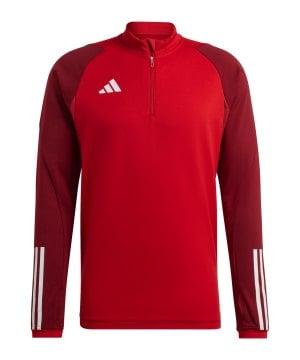 adidas-tiro-23-competition-sweatshirt-rot-hi3050-teamsport_front.png