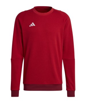 adidas-tiro-23-competition-sweatshirt-rot-hi4709-teamsport_front.png