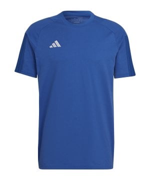 adidas-tiro-23-competition-t-shirt-blau-hu1321-teamsport_front.png