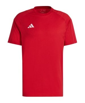 adidas-tiro-23-competition-t-shirt-rot-hi3051-teamsport_front.png