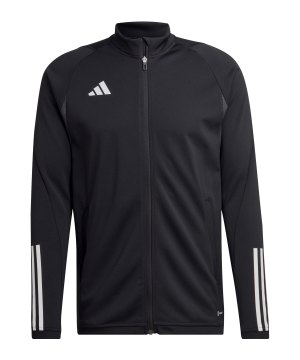 adidas-tiro-23-competition-trainingsjacke-schwarz-hk7648-teamsport_front.png