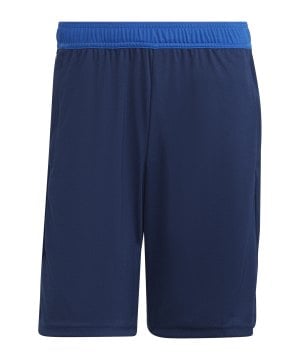 adidas-tiro-23-competition-trainingsshort-blau-hl3924-teamsport_front.png