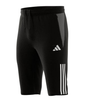 adidas-tiro-23-competition-trainingsshort-schwarz-he5659-teamsport_front.png