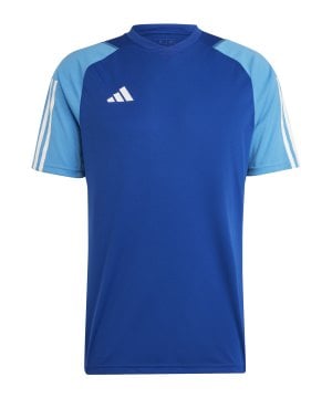 adidas-tiro-23-competition-trikot-blau-hu1296-teamsport_front.png