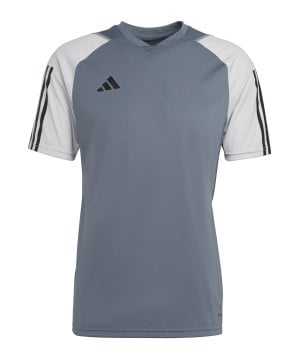 adidas-tiro-23-competition-trikot-grau-hp1906-teamsport_front.png