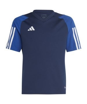 adidas-tiro-23-competition-trikot-kids-blau-hk7639-teamsport_front.png