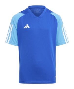 adidas-tiro-23-competition-trikot-kids-blau-hu1301-teamsport_front.png